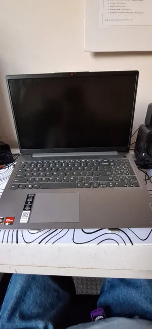 A10edaf785e444b309cba5673d561c600e.jpg