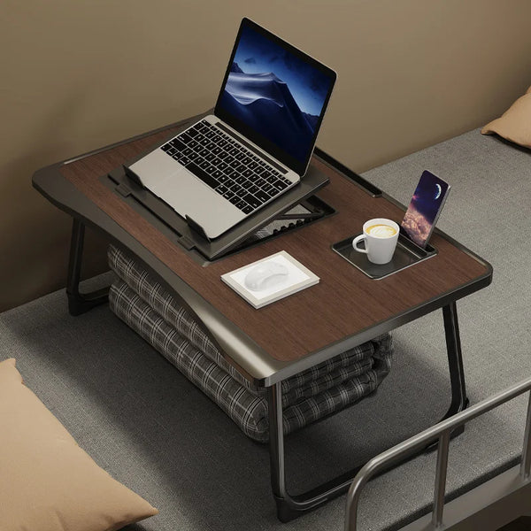One-Laptop-Desk-Student-Study-Table-Office-Desk-Bedside-Table-Lazy-Person-s-Desk-six-Level.jpg