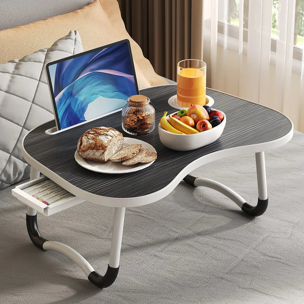NestDesk Pro