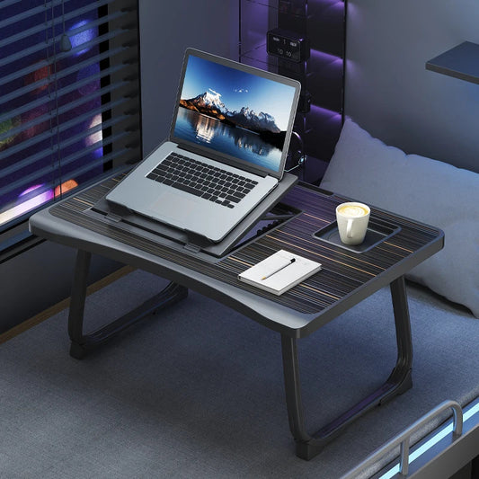 NestDesk Pro